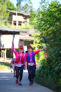 BIB: 2460
                            <button type="button" onclick="openModal(19337754)" class="btn btn-primary btn-sm float-right btn-popup" data-toggle="modal" data-target=".modal-high-quality">
                        <i class="fas fa-shopping-cart"></i> Add to Cart
                    </button>
                                            <button type="button" onclick="isThisMe(19337754, true)" class="btn btn-success btn-sm float-right btn-popup btn-isme hidden" data-toggle="tooltip" data-placement="bottom" title="นี่คือรูปของคุณใช่ไหม คลิกที่นี่เพื่อเอาเข้าอัลบั้ม">
                        <i class="fas fa-plus"></i> Add to album
                    </button>
                    <button type="button" onclick="isThisMe(19337754, false)" class="btn btn-warning btn-sm float-right btn-popup btn-isnotme hidden">
                        <i class="fas fa-ban"></i> Remove from album
                    </button>